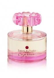 парфюмерная вода для женщин Faberlic By Valentin Yudashkin Gold Parfyumernaya Voda Dlya Zhenshin Beauty Cafe Caprice Rozovye Duhi Gel Dlya Dusha Aromat