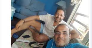 به جهت رعایت زمان شرعی، یک دقیقه قبل از اذان صبح و یک. Ø£ÙŠÙ…Ù† Ø¨Ù‡Ø¬Øª Ù‚Ù…Ø± ÙŠÙ†Ø´Ø± ØµÙˆØ±Ø© Ù…Ø¹ Ù…Ø­Ù…Ø¯ Ø­Ù…Ø§Ù‚Ù‰ ÙˆÙŠØ¹Ù„Ù‚ ØµÙŠÙ 2018 Ø§Ù„ÙŠÙˆÙ… Ø§Ù„Ø³Ø§Ø¨Ø¹