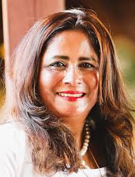 Department Entrepreneurship & Communications: Team