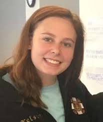 Town awards contract for zoning study Public welcome to tour guesthouse TIRE