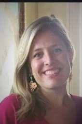 Rural Access to Care for Improving Maternal and Infant Health Taskforce  Chair: Dr. Lisa Waddell, MD, MPH, FACPM