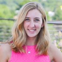 Ashley Gittens Email & Phone Number