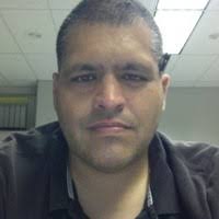 30+ "Schubert" profiles