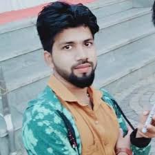 Suleman Ahmed (@Suleman62741503)