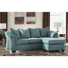Andover Mills Torin Sectional Reviews Wayfair Ashley Furniture Sofas Sectional Sofa Couch Chaise Sofa