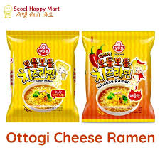 Check spelling or type a new query. Ottogi Cheese Ramen 111g Cheese Or Spicy Cheese Shopee Philippines