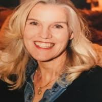 90+ "Roxanne Larkin" profiles