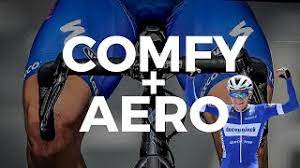 They came over the line 12 seconds down. I Set Up My Hoods Like Remco Evenepoel And The Aero Gains Are Amazing Youtube