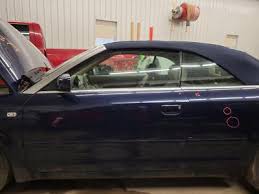 Image result for Moro Blue 2009 Audi