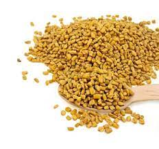 Berjalan kaki paling tidak selama 5 jam dalam 1 minggu sudah bisa menurunkan berat badan dan mengurangi resiko kencing manis hingga 70%. 7 Khasiat Halba Fenugreek Yang Perlu Anda Tahu Emorra Online Shop