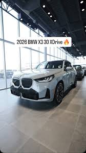 Image result for Frozen Pure Grey 2026 i5