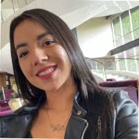 50+ "Y Galindo" profiles