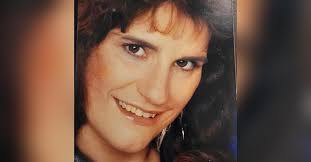 Karen Schiberl Obituary