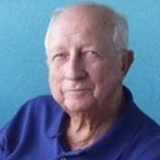 Joanne Poythress's Instagram, Twitter & Facebook