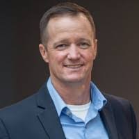 Wayne Spahr's Instagram, Twitter & Facebook