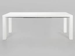 Our Frances Dining Table In Detail Fads Blog White Gloss Dining Table White Dining Table Table