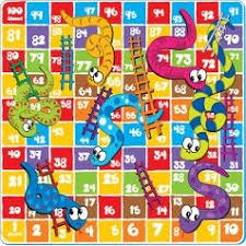 Recuerdas el juego de snake tambien llamado el de la serpiente del móvil nokia 3310, ese juego que se jugo millones de veces a finales de los años el juego salio para los móviles gsm de la empresa nokia, y se juega usando las teclas del teléfono de forma exacta moviendo la serpiente muy rápido. Serpientes Y Escaleras Buscar Con Google Serpientes Y Escaleras Juegos Matematicos Para Imprimir Juegos De Mesa Para Ninos