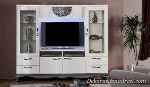 Televizyon Unitelerinin Secimi Leylara Her Sey Burada