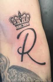 Check spelling or type a new query. 110 Letter Tattoos A Z Ideas Tattoos Tattoo Lettering Initial Tattoo