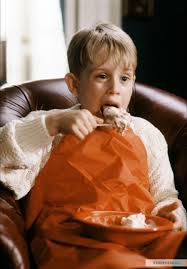 Home Alone Photo Home Alone Home Alone Home Alone Movie Movies