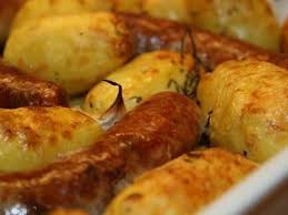 Epingle Sur Cuisine