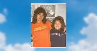 Debra Lynn Coop Obituary January 12, 2022