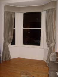 A dormer is a roofed structure, often containing a window, that projects vertically beyond the plane of a pitched roof. Curtain Pelmets Why Would You Want One