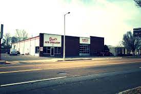 Don's auto upholstery 403 union ave , memphis, tn 38103 caliber collision 296 adams ave , memphis, tn 38103 pep boys 455 union ave , memphis, tn 38103 east street auto parts 801 east st , memphis, tn 38104 acc rebuilders 853 e eh crump blvd , Don S Auto Upholstery