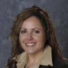 Marsha Manning's Instagram, Twitter & Facebook