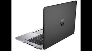 تحميل جميع تعريفات الكمبيوتر واللابتوب الأصلية هو موضوع اليوم، أهلاً ومرحباً بكم أعزائنا متابعي وزوار موقعنا الكرام كما هو معروف للجميع يعتبر نظام ويندوز بإصداراته المختلفة هو النظام الأكثر إنتشاراً في العالم حيث يعمل على عدد كبير جداً من أجهزة الكمبيوتر واللابتوب. Hp Elitebook 745 G2 A8 Pro 7150b 1 9 Ghz 8gb Ram 500gb Amd Radeon R6 1g Up To 6g Ø§Ù„ØªÙŠØ³ÙŠØ± Ù„Ø®Ø¯Ù…Ø§Øª Ø§Ù„Ù„Ø§Ø¨ØªÙˆØ¨ Ø§Ù„Ù…Ø³ØªØ¹Ù…Ù„