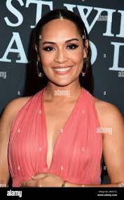 Ethel grace hi-res stock photography and images