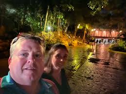 joe furrow (@kiajoe207) • Instagram photos and videos