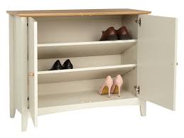 High quality oak shoe storage should you be looking for oak shoe cabinets, then you have come to the right place. Hallway Shoe Cabinets The Furniture Co
