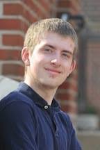 Emory Genetics and Molecular Biology Program