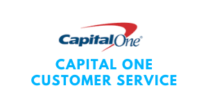 Capital one is the worst credit card company out there. Capital One Customer Service Talk To A Live Person Digital Guide