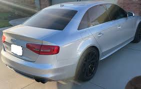 Image result for Ice Silver 2014 S4