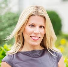 Board of Directors — Edina Community Foundation