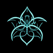 Ryan is very communicative through instagram; Tattoo Krew Empire Home Facebook