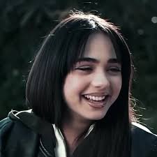 what if refka and Salma are enemies @Perla☆ #tunisia #tunisia🇹🇳  #tunisianseries #tunisianeditor #fyp #fetna #al_fetna #elhiwarettounsi  #tunisianwomen #tunisiangirl #tunisie