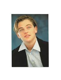 Through collaborative partnerships, we support innovative projects that protect vulnerable. Postkarte A6 Leonardo Dicaprio Jung Nostalgie Magie Onlineshop