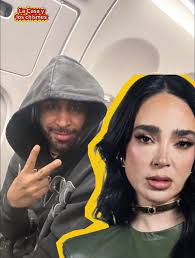 Maripily fue perfecto! A Adames le dolio que no lo escogieras. No mereces  importancia 😂😂😂😂. Para que pararse detras de Mariana. Esto es  estrategia, ademas Gregorio dijo que desde el Lunes jugara