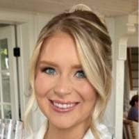 30+ "Morgan Gilmore" profiles