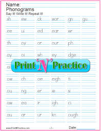 Some of the worksheets displayed are alphabet tracing, alphabet practice a z, handwriting work for, alphabet work for kids, alphabet bingo how to play i j k l, lowercase handwriting work with alphabet letters a to, o0o, name is for. Printable Alphabet Worksheets Kids Alphabet Tracing Worksheets A Z