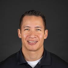 Associated Students, CSUF