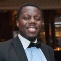 40+ "Patrick Mba" profiles