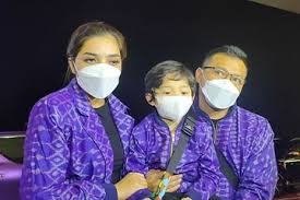 Doa ini asalnya adalah doa nabi zakaria yang membacanya untuk memohon keturunan yang baik. Berita Orang Tua Sambung Terbaru Hari Ini Grid Id