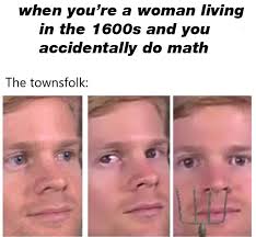 Check spelling or type a new query. Life S A Witch Fourth Wall Breaking White Guy Know Your Meme