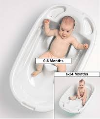 Review our privacy statement for full details on how we use and. The Primo Eurobath Makes Bath Time Safe Fun And Convenient For Both Baby And Mom It Is Almost Like Gaining An Baby Bath Tub Newborn Baby Bath Tub Baby Bath