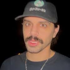 Devan Bishop's Instagram, Twitter & Facebook