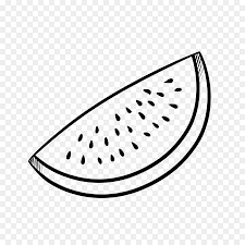 20 mewarnai gambar rumah paling keren koleksi gambar silahkan download gratis gambar rumah adat gadang suku minangkabau hitam putih ini ke dalam ukuran yang besar caranya dengan meng. Wow 25 Gambar Buah Semangka Hitam Putih Gani Gambar